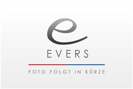 Platzhalterbild